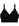00004, Preto