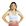 Branco