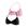8046, Fen preto