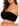 0008, Preto