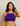 Roxo