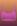Roxo