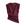 Vinho tinto