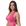 Pink, Marinho