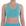 Verde claro