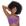Roxo