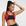 Vinho, Preto