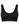 9990, Preto