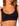 9990, Preto