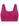 0540, Fucsia