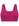 0540, Fucsia