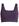 2753, Purple