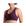 Roxo