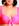 546, Pink melodia