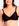 543, Preto