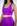 Roxo quente