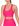01131, Pink