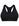 01, Preto