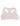 Bege