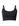 9990, Preto