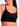 9990, Preto