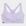 Roxo