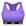 Lavanda