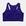Roxo