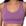 Roxo