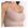 6140, Natura peach
