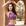 Roxo