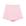 Shorts rosa