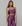Roxo