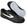 Preto, Branco