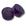 Roxo
