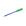 Verde Floresta (XXT / Firme)