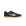 Preto, Branco