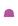 Roxo