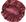 Marsala