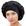 Preto