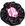 Preto e Pink