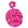Pink, Vermelho