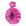 Pink, Preto