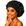 Preto