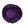 Roxo