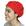 Vermelho