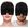 Preto-2PCS