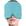 Azul-1PCS