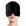 PRETO-1PCS
