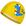 Amarelo dinossauro h, B
